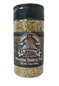 Hi-West Montana Buttery Herb Seasoning-0