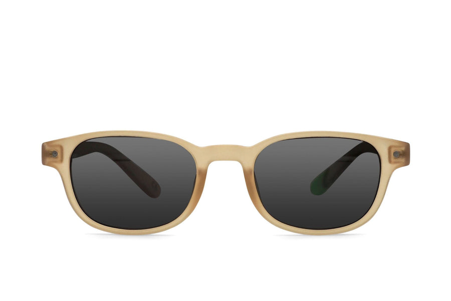 Morris – Bamboo - SUNGLASSES