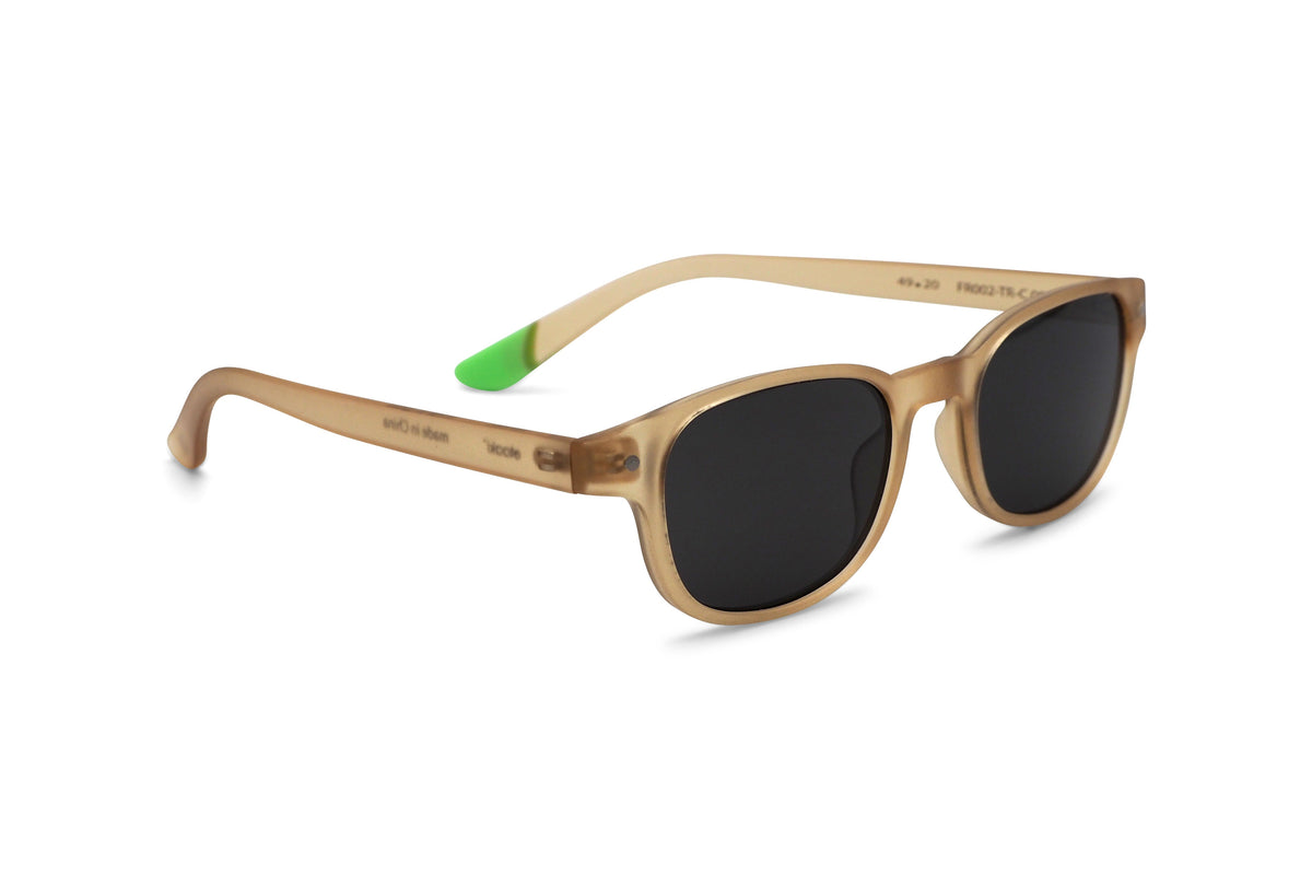 Morris – Bamboo - SUNGLASSES-1