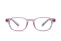 Morris – Lavender - SCREEN GLASSES-0
