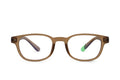 Morris – Walnut - SCREEN GLASSES-0