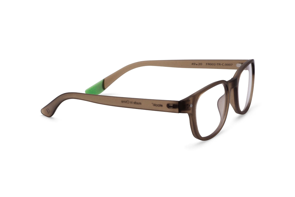 Morris – Walnut - SCREEN GLASSES-2