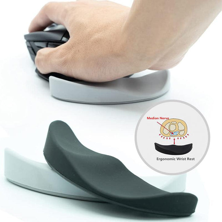 Mouse Wrist Rest Pads office supplies