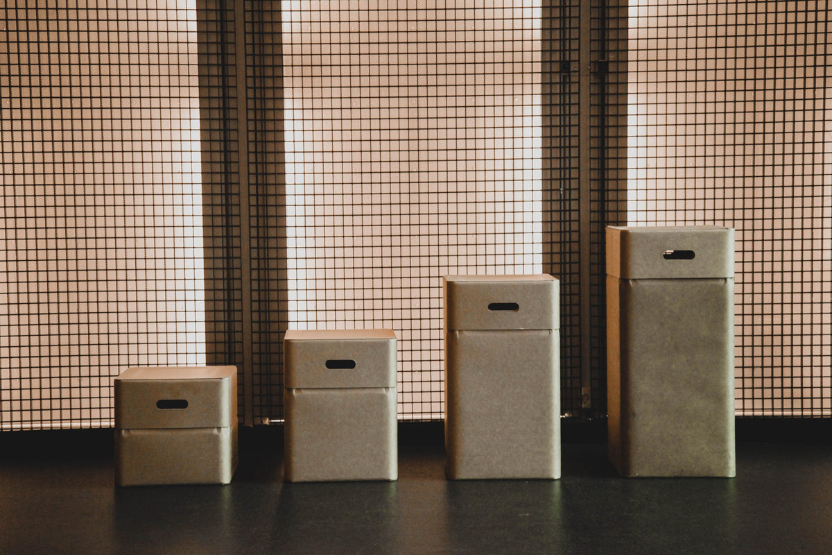 MULGEO Box-chair H80 nature-3