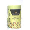 Mulled Cinnamon Herbal Fruit Tea in Tin-0