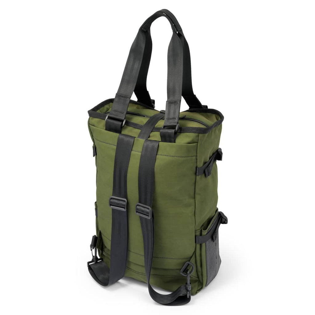 Jewell Upcycled 2-in-1 Tote-to-Backpack-1
