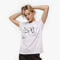 MULTI Shirt-3