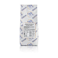 Coconut water soft serve mix in bulk bags for vegan and dairy-free gelato preparation