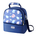 Elephant Lunch Box Cooler-0