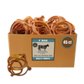 4" Bulk Bully Rings-5