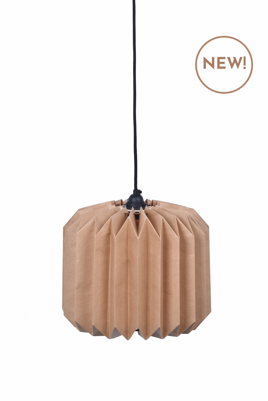 MULGEO LUMI pendant lamp shade