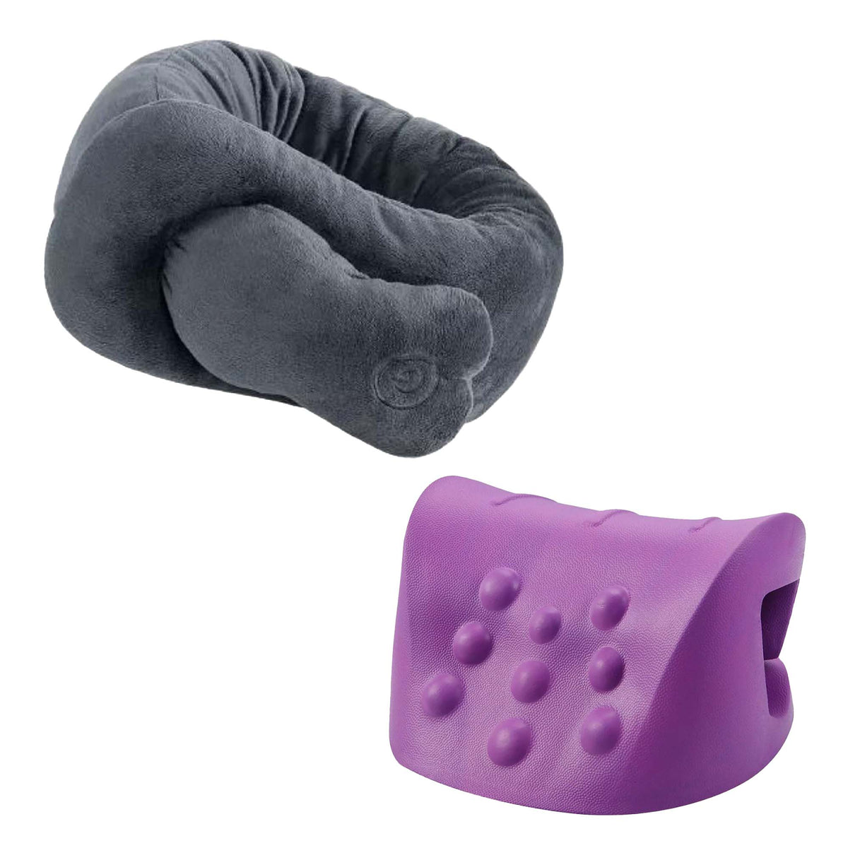 Ultimate Neck & Shoulder Relaxation Bundle-0