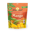 MANGO Preservative Free - 10ct Snack Packs 7oz-0