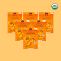 Organic Nepali Breakfast | Retail Package-0