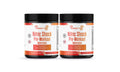 Nitric Shock Pre-Workout (Watermelon)-2