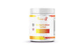 Nitric Shock Pre Workout (Fruit Punch)-0