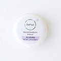 Vegan Deodorant Cream | Clean & Natural Underarm Care-5