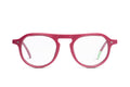 Ionian – Raspberry - READING GLASSES-0