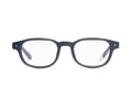 Kara – Slate - SCREEN GLASSES-0