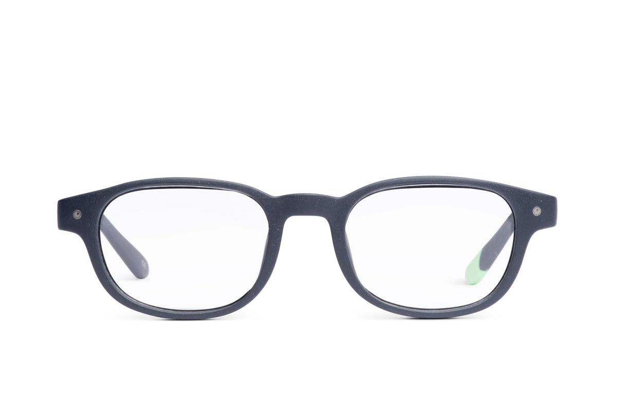 Kara – Slate - SCREEN GLASSES-0