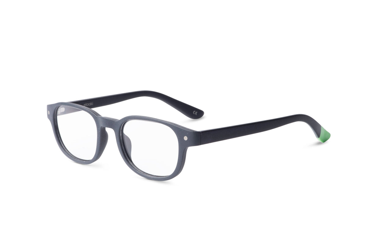 Kara – Slate - SCREEN GLASSES-1