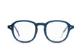 Lazarev – Navy - READING GLASSES-0