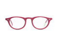 Sulu – Raspberry - SCREEN GLASSES-0