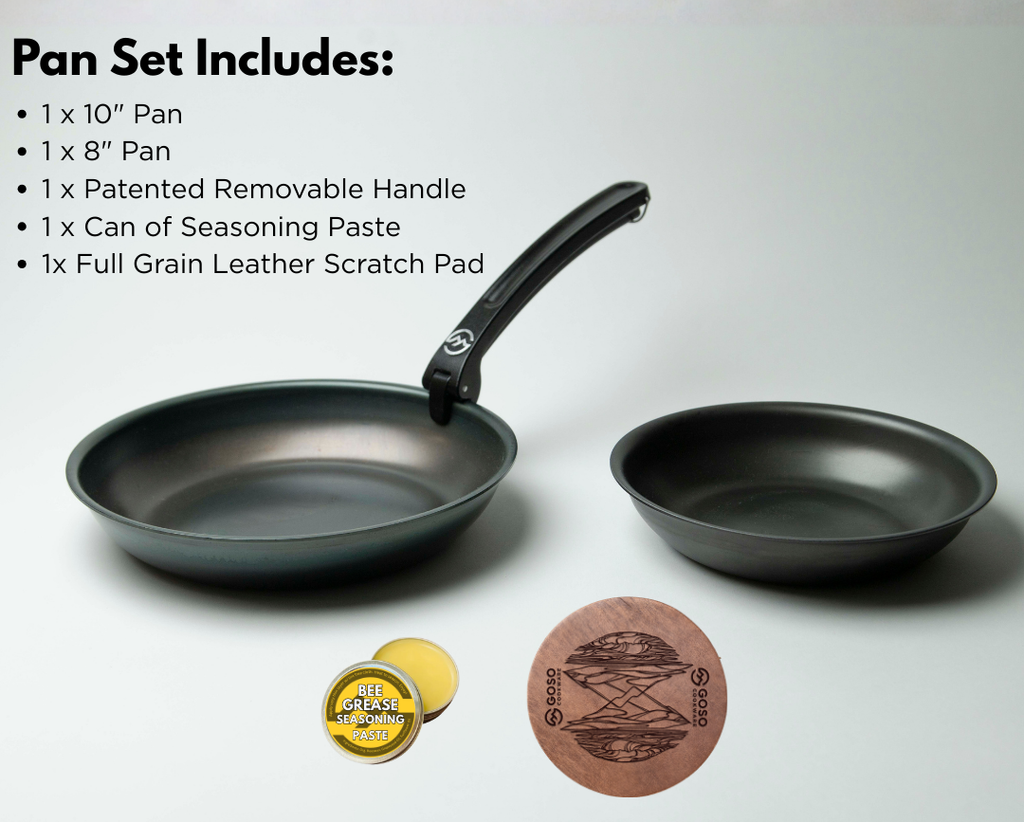 CAM Product Offer-0