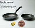 CAM Product Offer-0