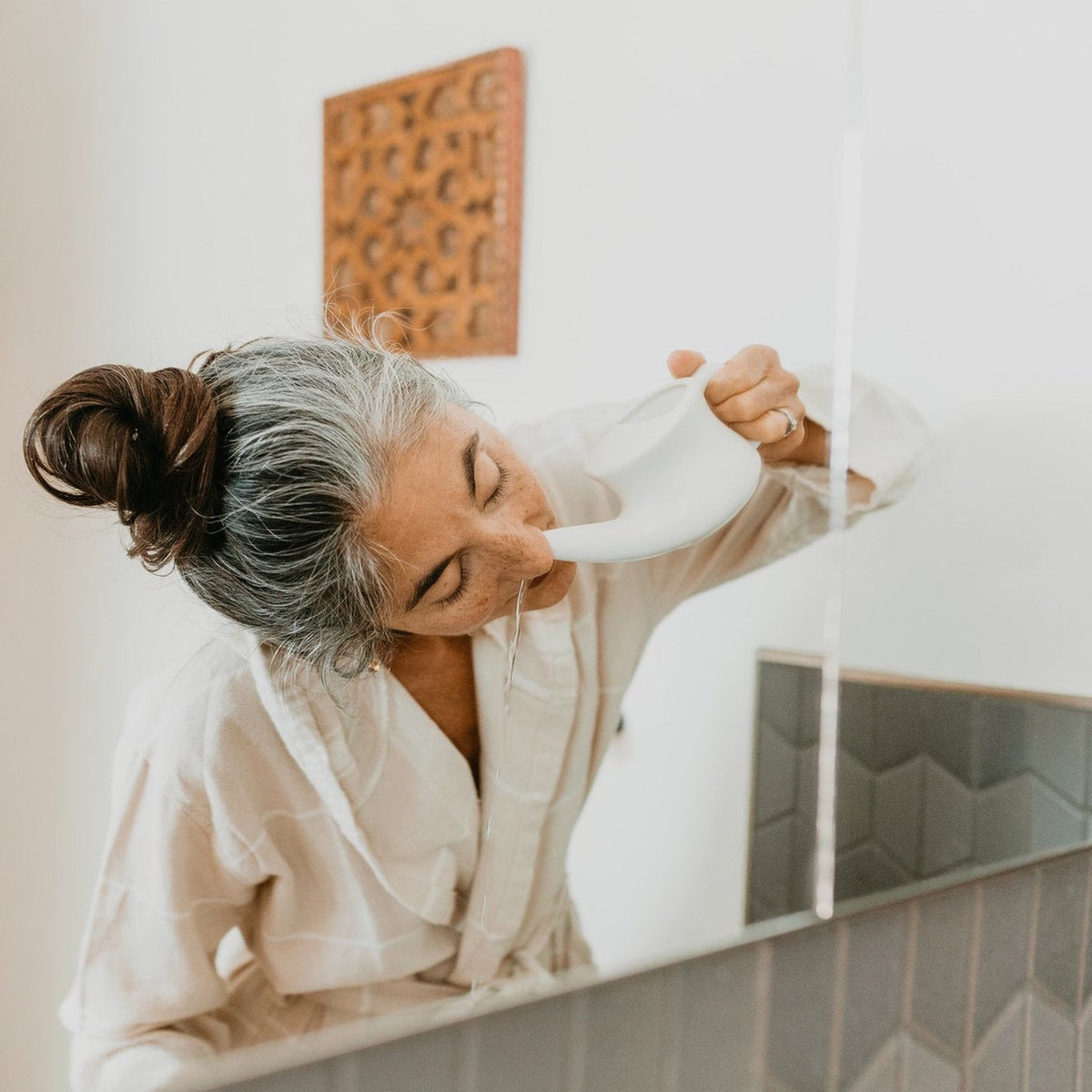 Dinacharya Virtual Class | Create Your Ayurvedic Daily Routine-1