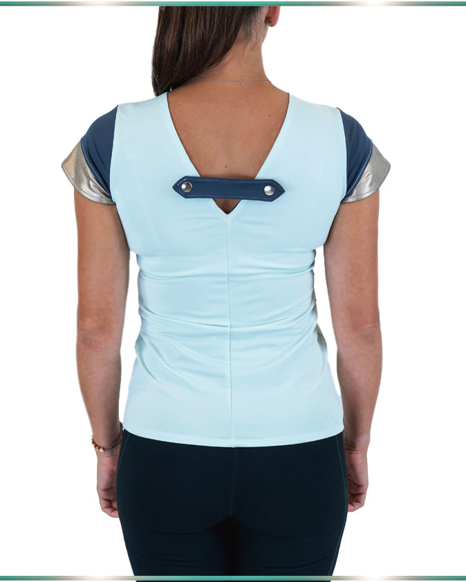 ObiNuru T-shirt-4