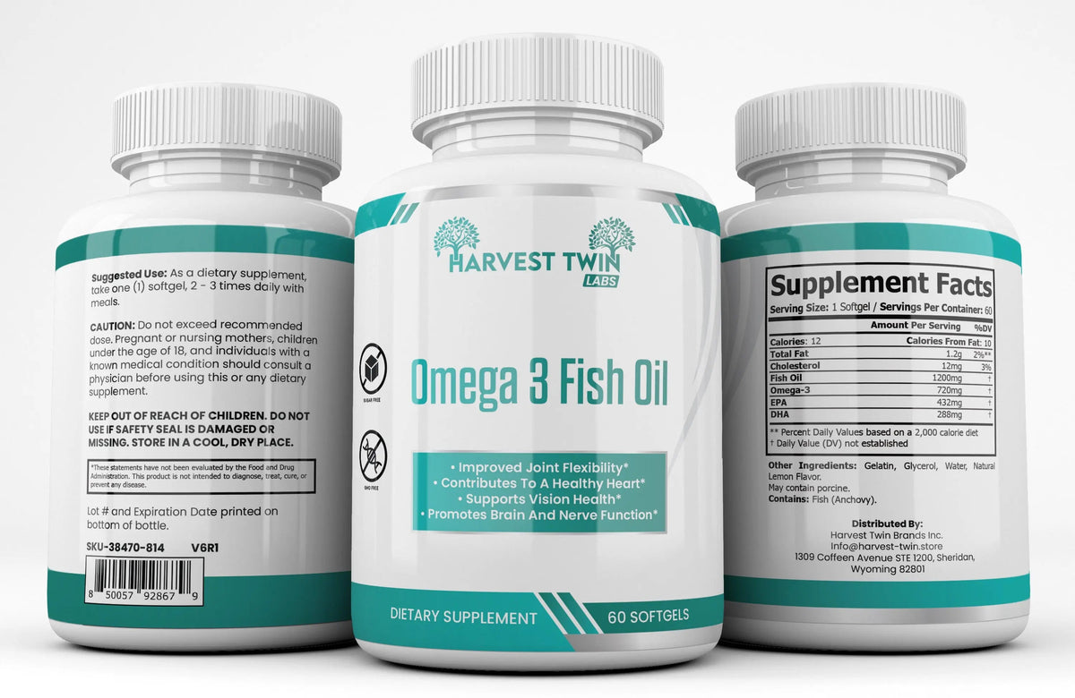 Omega 3 Fish Oil-1