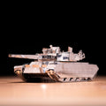 OPLOT T-84-0