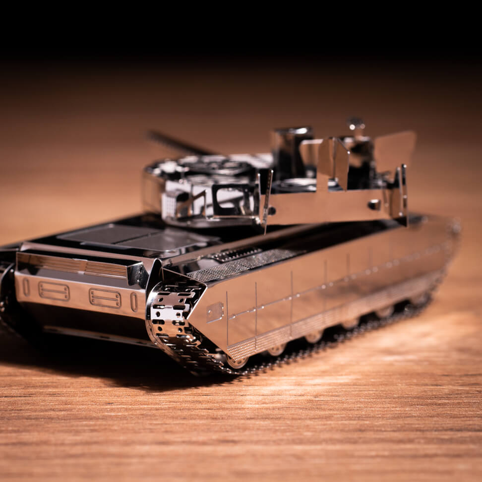 OPLOT T-84-2