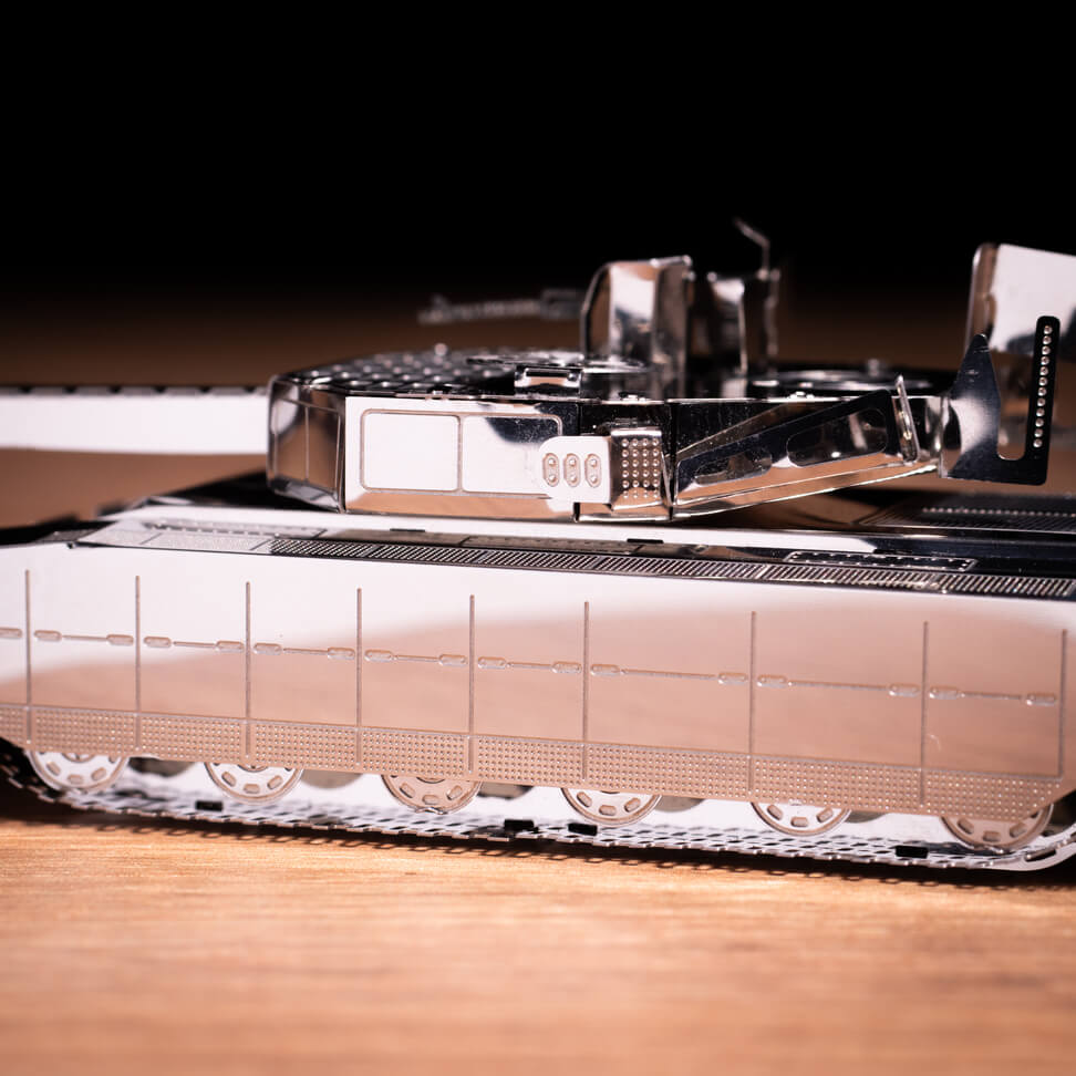 OPLOT T-84-3