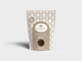 Organic Sikkim Green Tea-0