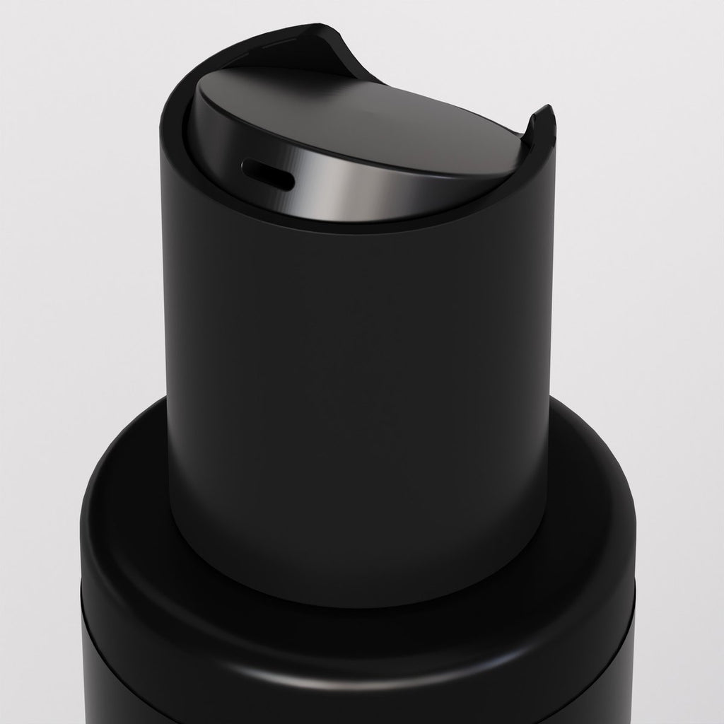 The Original Lube-3