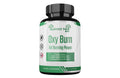 Oxy Burn-0