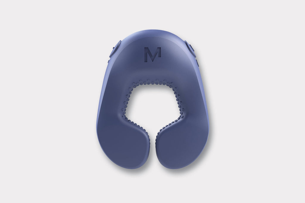 TENUTO MINI-0