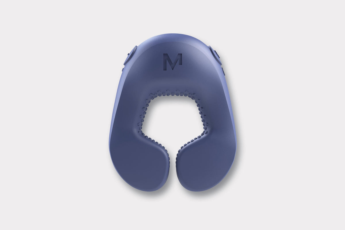 TENUTO MINI-0
