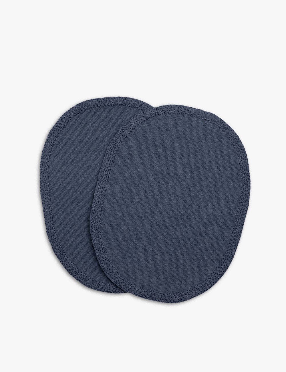 Knee patches PAL-7