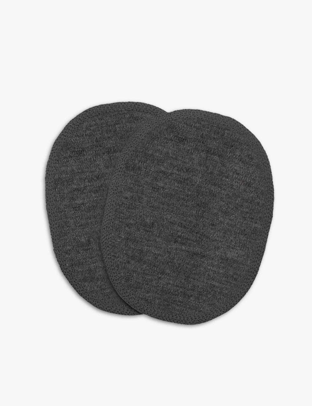 Knee patches PAL-6