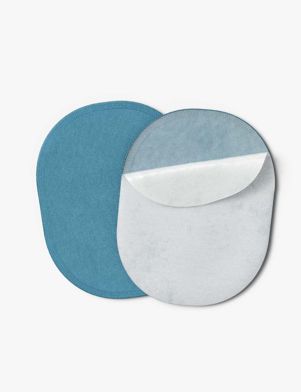 Knee patches PAL-1