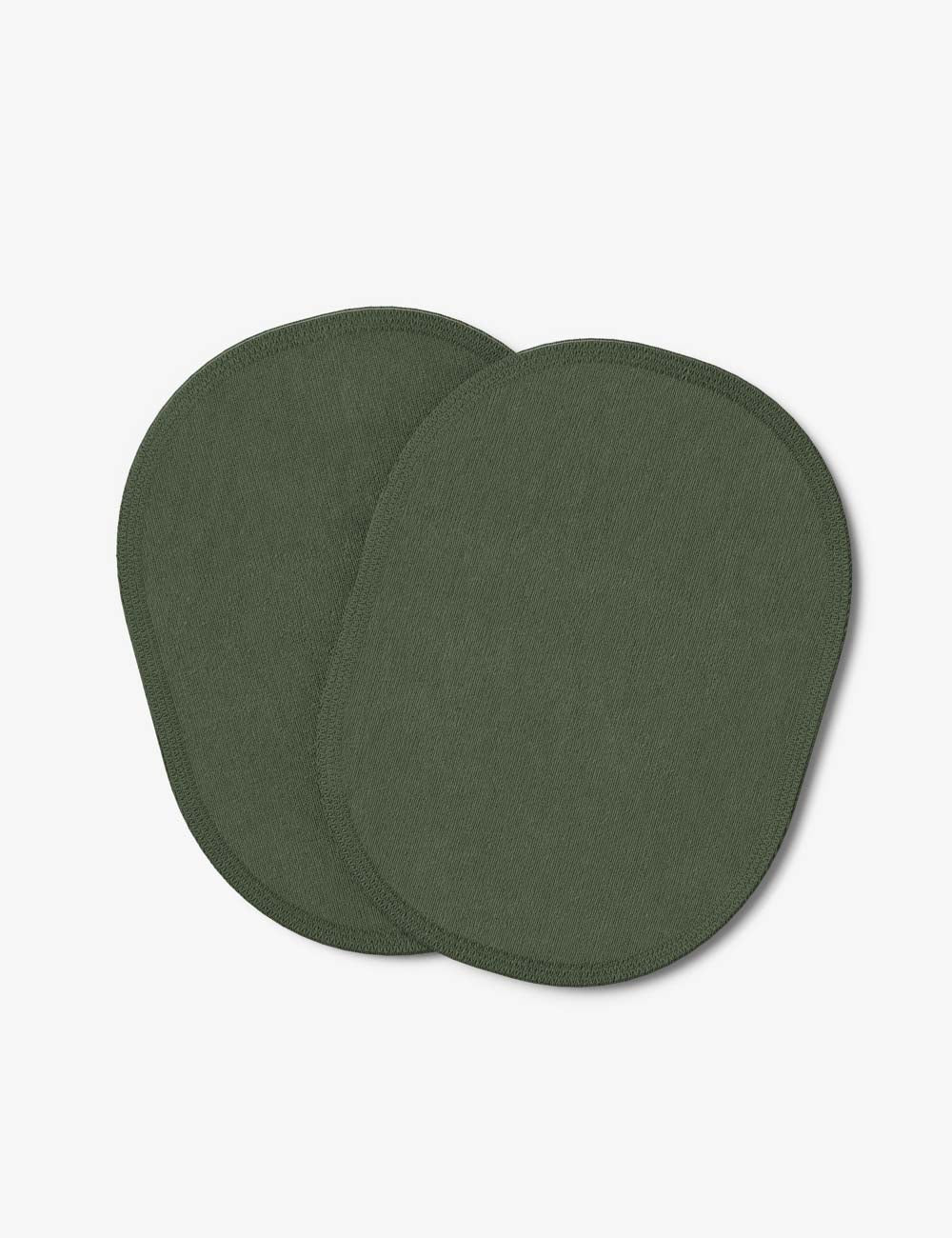 Knee patches PAL-3