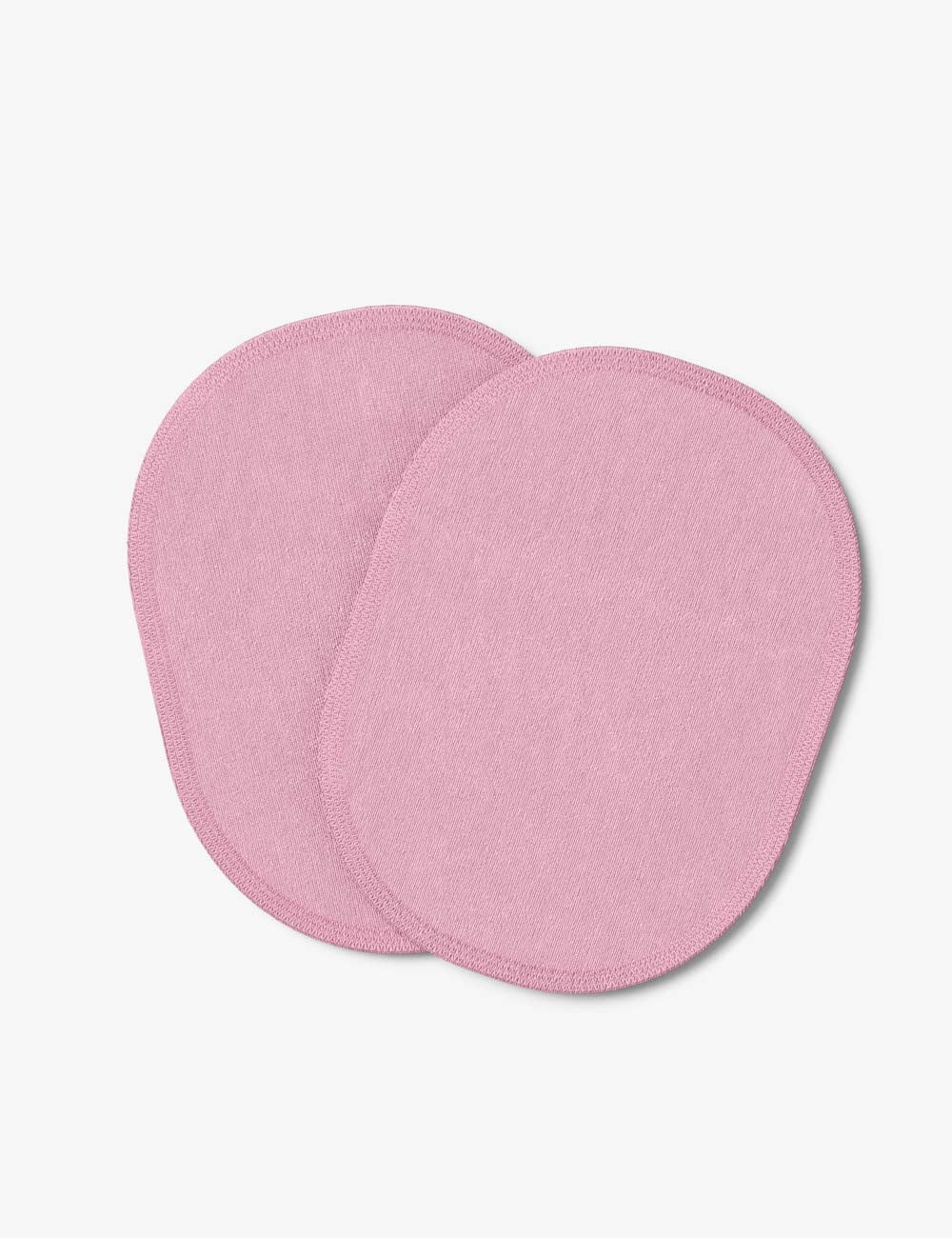 Knee patches PAL-5