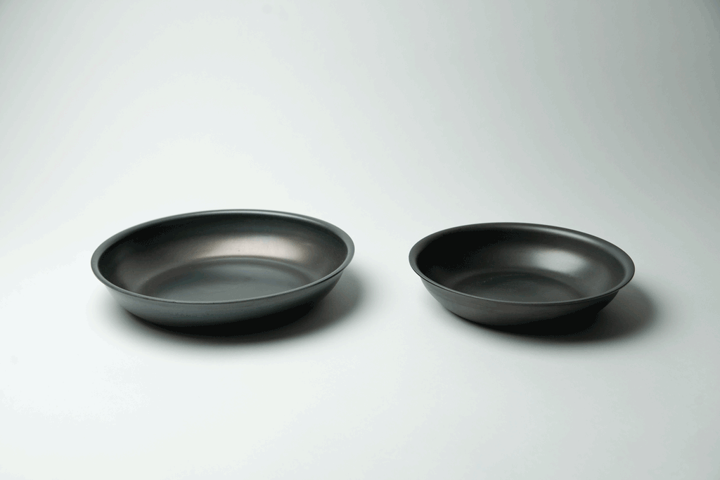 The Everywhere 2-Pan Set-3