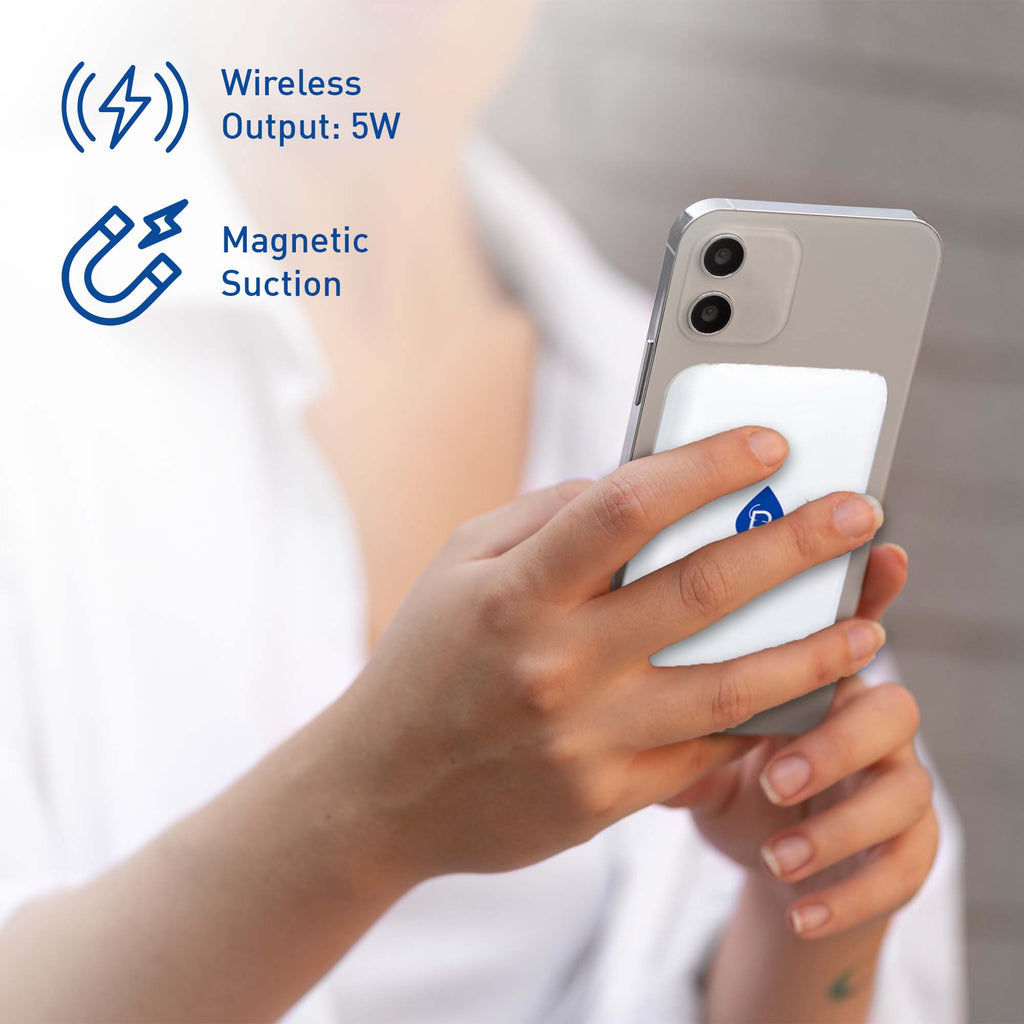 🌍✨ Pursonic Power-on-the-Go Travel Bundle: Stay Charged Anywhere, Anytime! 🔋🚦-2