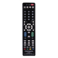 NNEIDS universal replacement remote control for Sharp LED and LCD televisions