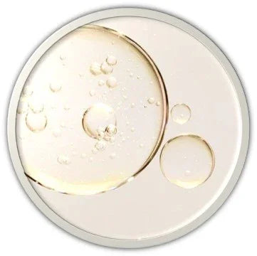 DR.HC B5 and PHA micellar water 70ml bottle for gentle no rinse makeup removal and cleansing — view 4