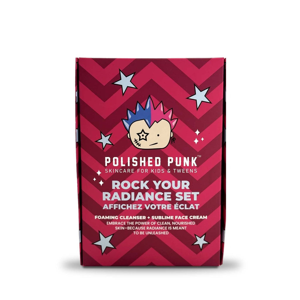 Rock Your Radiance Gift Set-2